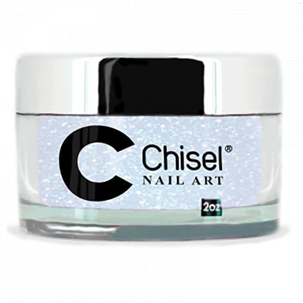 Chisel - Dip Powder Ombre 2oz (#73A 73B - #102A 102B)