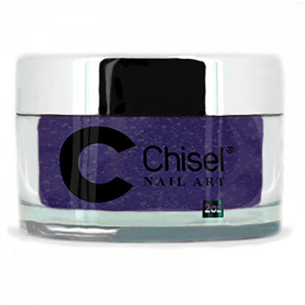 Chisel - Dip Powder Ombre 2oz (#73A 73B - #102A 102B)