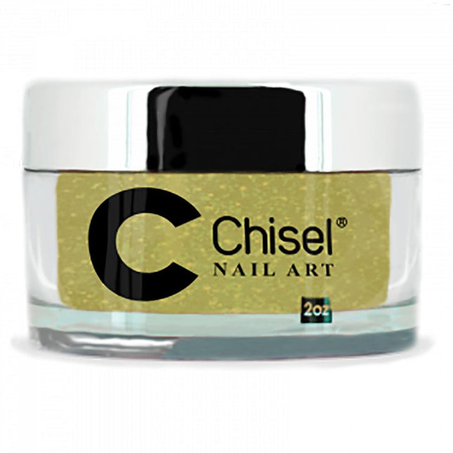 Chisel - Dip Powder Ombre 2oz (#73A 73B - #102A 102B)