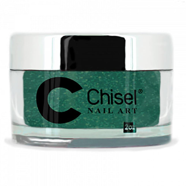 Chisel - Dip Powder Ombre 2oz (#73A 73B - #102A 102B)