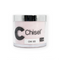 Chisel 2 in 1 Acrylic & Dipping Powder Refill 12oz - Ombre' 8B - TTT Nails Supply