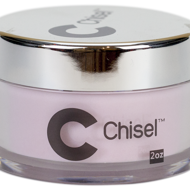 Chisel - Dip Powder Ombre 2oz (#1A 1B - #25A 25B)
