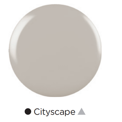 CND - Shellac Original Gel 7.3ml (#01 - #100)