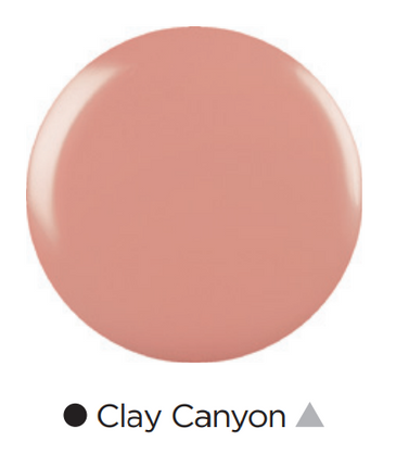 CND - Vinylux Special Lacquer 7.3ml (#01 - #100)