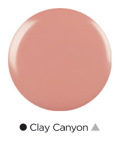 CND - Vinylux Special Lacquer 7.3ml (#01 - #100)