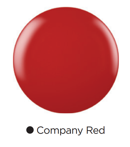 CND - Vinylux Special Lacquer 7.3ml (#01 - #100)