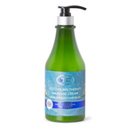 Cooling Lotion