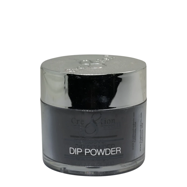 Cre8tion - Dip Powder 2oz (#101 - #200)