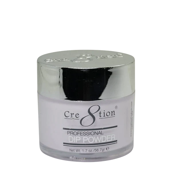 Cre8tion - Dip Powder 2oz (#101 - #200)