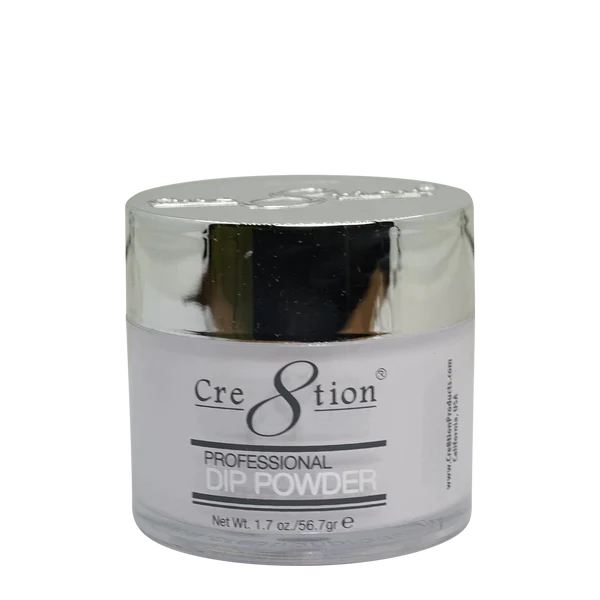 Cre8tion - Dip Powder 2oz (#101 - #200)