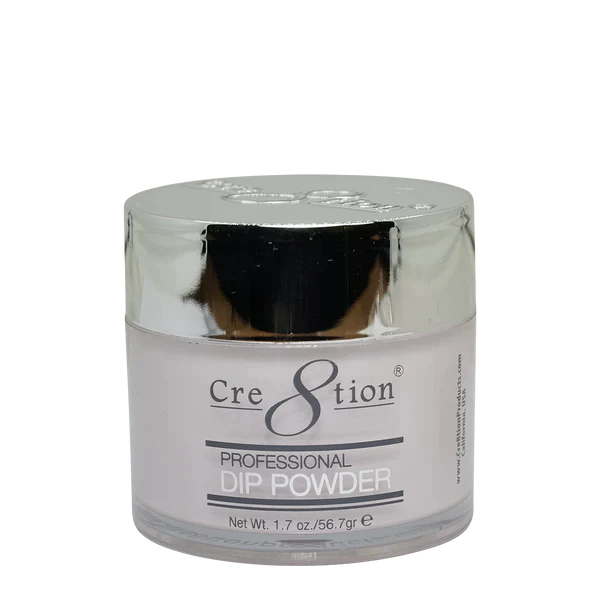 Cre8tion - Dip Powder 2oz (#101 - #200)