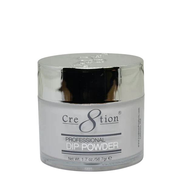Cre8tion - Dip Powder 2oz (#101 - #200)