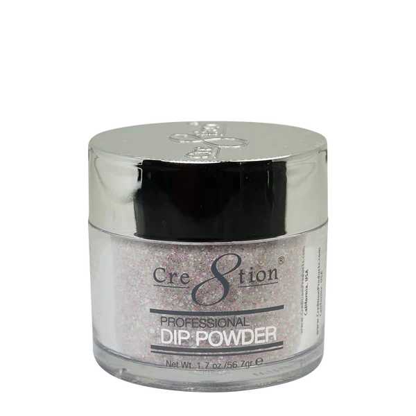Cre8tion - Dip Powder 2oz (#101 - #200)
