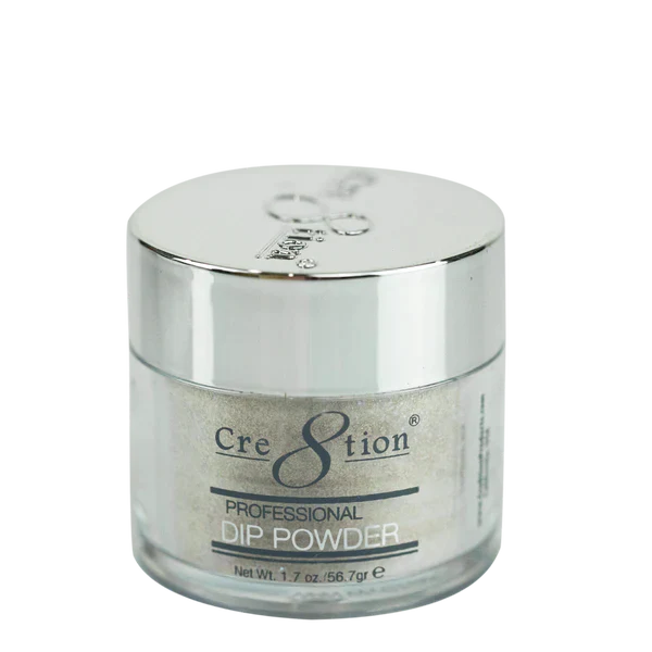 Cre8tion - Dip Powder 2oz (#101 - #200)