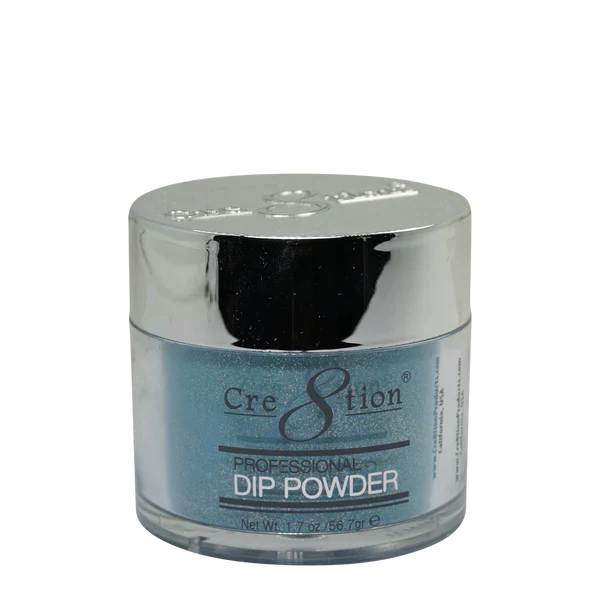 Cre8tion - Dip Powder 2oz (#101 - #200)