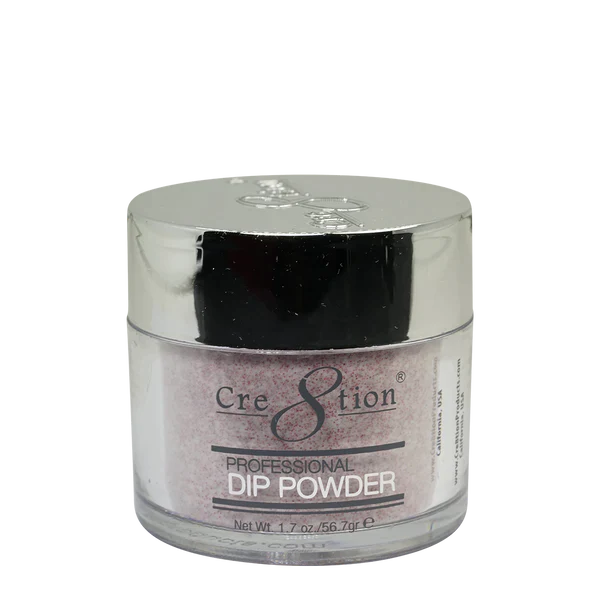 Cre8tion - Dip Powder 2oz (#101 - #200)