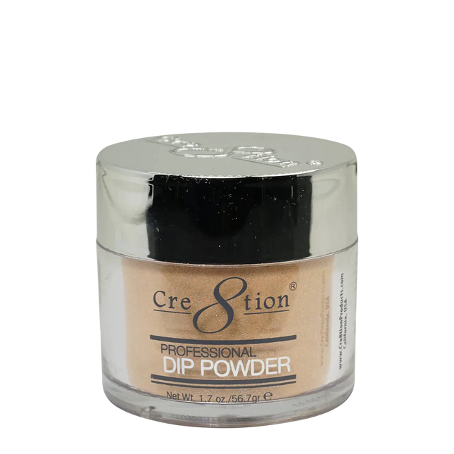Cre8tion - Dip Powder 2oz (#201 - #288)