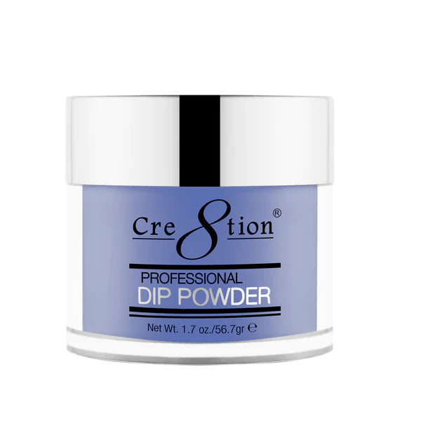 Cre8tion - Dip Powder 2oz (#201 - #288)