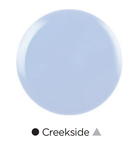 CND - Shellac Original Gel 7.3ml (#01 - #100)