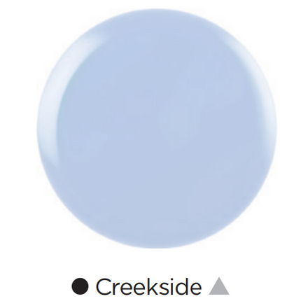 CND - Vinylux Special Lacquer 7.3ml (#01 - #100)