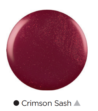 CND - Shellac & Vinylux Duo 7.3ml (#01 - #100)