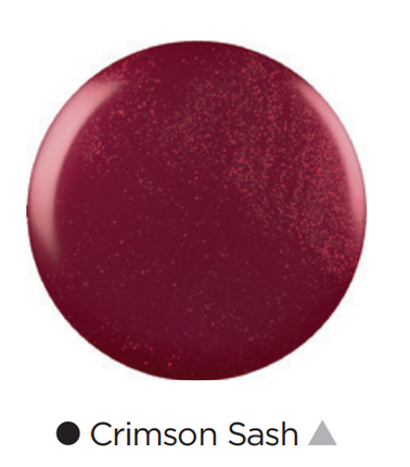 CND - Shellac Original Gel 7.3ml (#01 - #100)