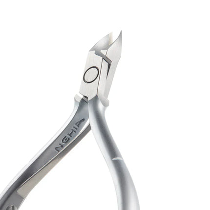 Nghia Cuticle Nipper - D-01 #12