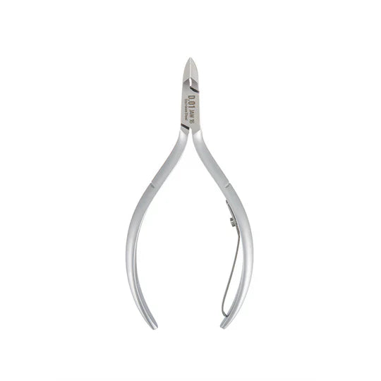 Nghia Cuticle Nipper - D-01 #14