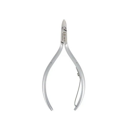 Nghia Cuticle Nipper - D-01 #12