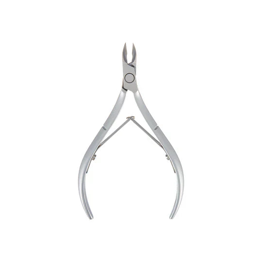Nghia Cuticle Nipper - D-03 #14