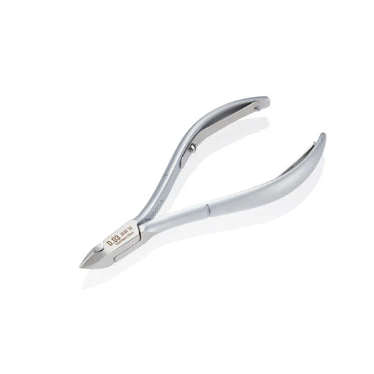 Nghia Cuticle Nipper - D-03 #14