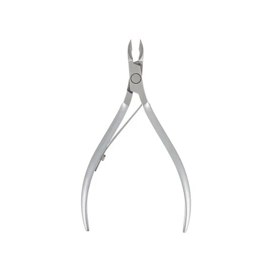Nghia Cuticle Nipper - D-06 #14