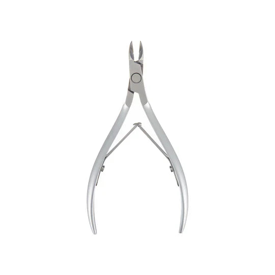 Nghia Cuticle Nipper - D-07 #16