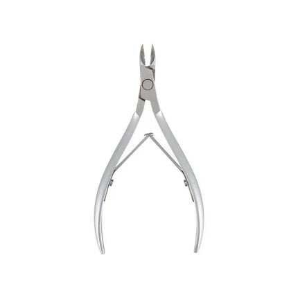 Nghia Cuticle Nipper - D-07 #12
