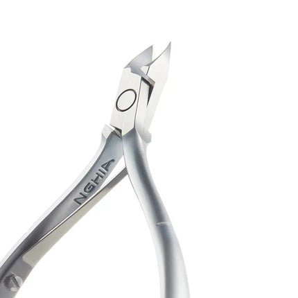 Nghia Cuticle Nipper - D-08 #16