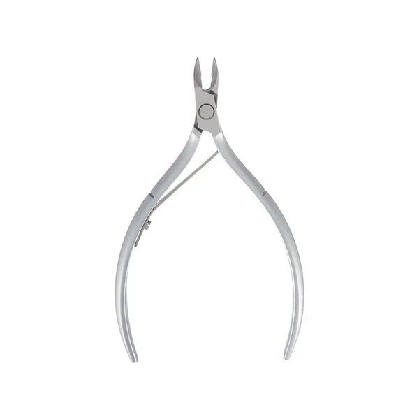 Nghia Cuticle Nipper - D-08 #16