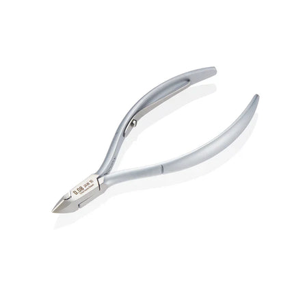 Nghia Cuticle Nipper - D-08 #12