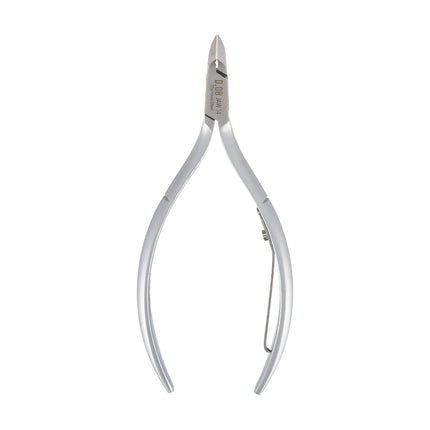 NGHIA Stainless Steel Cuticle Nipper D08