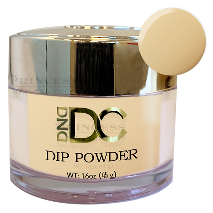 DND - DC Free Spirit Dip Powder (#2508 - #2543) - NEW 2025