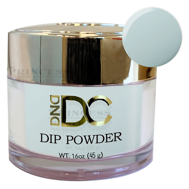 DND - DC Free Spirit Dip Powder (#2508 - #2543) - NEW 2025