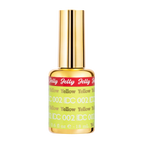 002 – Yellow
