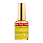 003 – Yuzu