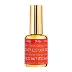 007 – Citrus
