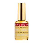 008 – Merengue Pie