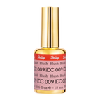 009 – Blush