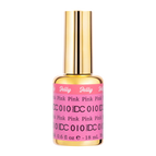 010 – Pink