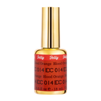 014 – Blood Orange