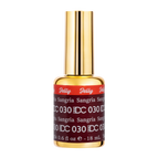 030 – Sangria