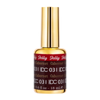 031 – Cabernet