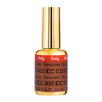 035 – Terracotta
